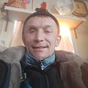 Сергей, 38 лет