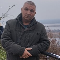 Фотография мужчины Сергей, 57 лет из г. Самара