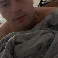 Фотография мужчины Артем, 27 лет из г. Якутск