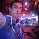 Игорь, 27 лет