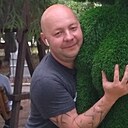 Витамин, 41 год