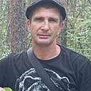 Денис Казмин, 44 года