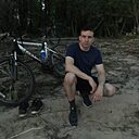 Виталий, 30 лет