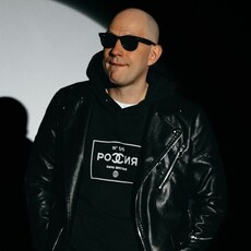 Фотография мужчины Сергей, 37 лет из г. Магнитогорск