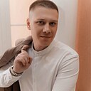 Александр, 25 лет