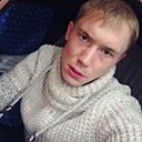 Александр, 32 года