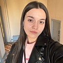 Наталья, 24 года