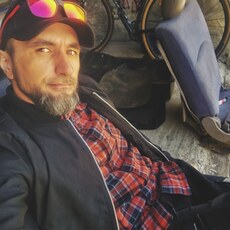 Фотография мужчины Александр, 36 лет из г. Барнаул