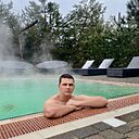 Николай, 32 года