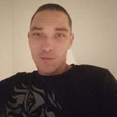 Фотография мужчины Sugar Boy, 34 года из г. Екатеринбург