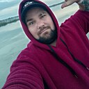 Александр, 32 года