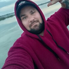 Фотография мужчины Александр, 32 года из г. Еманжелинск