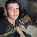 Борис, 32 года