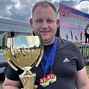 Николай, 28 лет