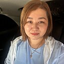 Дилярам, 30 лет