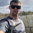 Виталий, 29 лет