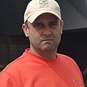 Сергей, 45 лет