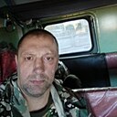 Андрей, 44 года