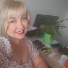 Фотография девушки Анастасия, 45 лет из г. Усть-Каменогорск