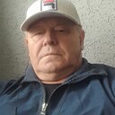 Анатолий, 61 год