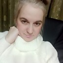 Натали, 37 лет