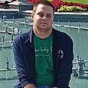 Алексей, 27 лет