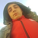 Семён, 27 лет