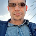 Константин, 45 лет