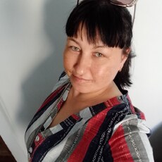 Фотография девушки Елена, 37 лет из г. Костанай