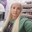 Елена, 33 года