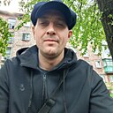 Евгений, 41 год