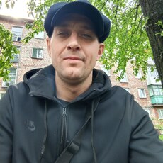 Фотография мужчины Евгений, 41 год из г. Березовский (Кемеровская Обл)