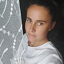 Танюша, 34 года