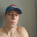 Андрей, 38 лет