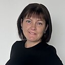 Евгения, 40 лет