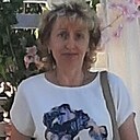 Валентина, 54 года