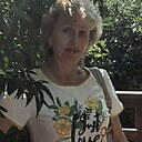 Валентина, 54 года