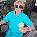 Валентина, 54 года