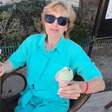 Фотография девушки Валентина, 54 года из г. Нижний Новгород