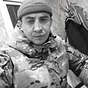 Александр, 30 лет