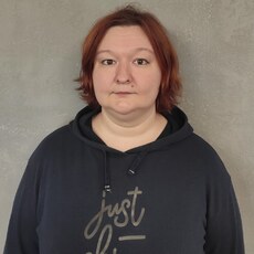 Фотография девушки Юлия, 36 лет из г. Екатеринбург