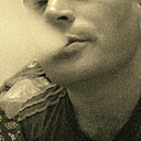 Мурик, 35 лет