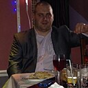 Кирилл, 43 года