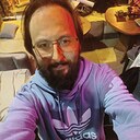 Игорь, 37 лет