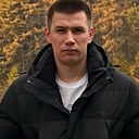 Александр, 28 лет