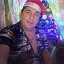 Сергей, 49 лет