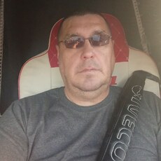 Фотография мужчины Сергей, 49 лет из г. Екатеринбург