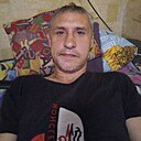 Серёжа, 45 лет