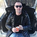 Сергей, 38 лет