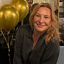 Марта, 53 года